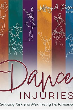Dance Injuries: Reducing Risk and Maximizing Performance