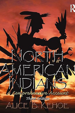 North American Indians