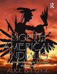 North American Indians