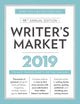 Writer's Market 2019: The Most Trusted Guide to Getting Published