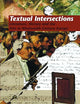 Textual Intersections: Literature, History and the Arts in Nineteenth-Century Europe (Internationale Forschungen zur Allgemeinen und Vergleichenden Literaturwissenschaft, 129)