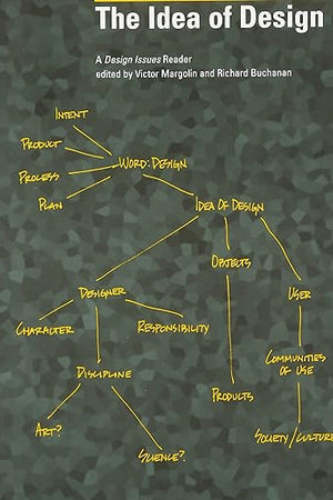 The Idea of Design
