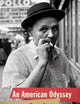 An American Odyssey: The Life and Work of Romare Bearden