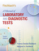 Fischbach's A Manual of Laboratory and Diagnostic Tests