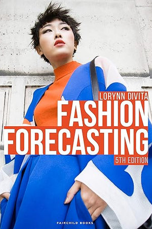 Fashion Forecasting