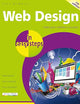 Web Design in easy steps