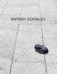 Antony Gormley