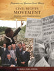 Civil Rights Movement: People and Perspectives (Perspectives in American Social History)