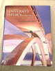 University Physics with Modern Physics (14th Edition)