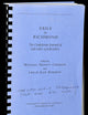 Exile in Richmond: The Confederate Journal of Henri Garidel (A Nation Divided: New Studies in Civil War History)