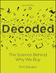 Decoded: The Science Behind Why We Buy
