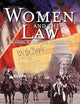 Women and the Law: Leaders, Cases, and Documents (Non-series)
