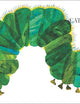 The Very Hungry Caterpillar (Rise and Shine)
