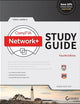Comptia Network+ Study Guide: Exam N10-007 (Comptia Network + Study Guide Authorized Courseware)