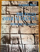 The Early Biblical Period - Historical Studies