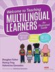 Welcome to Teaching Multilingual Learners!: An Illustrated Guide
