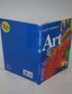 Scott Foresman Art: Grade 7