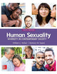 Loose-leaf for Human Sexuality: Diversity in Contemporary Society