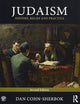 Judaism: History, Belief and Practice