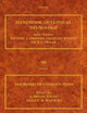 Disorders of Consciousness (Volume 90) (Handbook of Clinical Neurology, Volume 90)