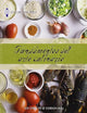 Fundamentos del arte culinario: Recetas clasicas
