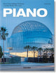 Piano. Complete Works 1966–Today (Multilingual Edition)
