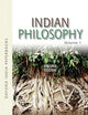 Indian Philosophy: Volume I: with an Introduction by J.N. Mohanty (Oxford India Collection (Paperback))