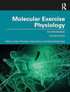 Molecular Exercise Physiology: An Introduction