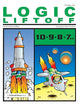 Logic Liftoff, Grades 4-6