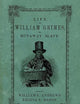 Life of William Grimes, the Runaway Slave