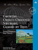 Growing Object-Oriented Software, Guided by Tests (Addison-Wesley Signature Series (Beck))