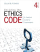 Decoding the Ethics Code: A Practical Guide for Psychologists