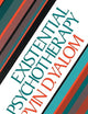 Existential Psychotherapy