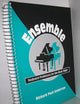 Ensemble: Keyboard Proficiency for the Music Major