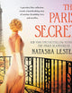 The Paris Secret Lib/E