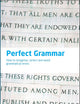 Perfect Grammar: Studymates Helping You To Achieve (In-focus)