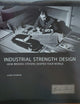 Industrial Strength Design: How Brooks Stevens Shaped Your World