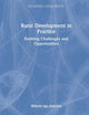 Rural Development in Practice (Rethinking Development)