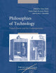 Philosophies of Technology: Francis Bacon and his Contemporaries (2 vols.) (Intersections, 11)