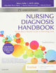 Nursing Diagnosis Handbook: An Evidence-Based Guide to Planning Care