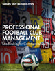 Professional Football Club Management