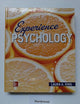 Experience Psychology
