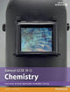 Edexcel GCSE (9-1) Chemistry Student Book (Edexcel (9-1) GCSE Science 2016)