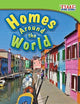 Homes Around the World