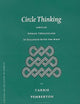 Circle Thinking: African Women Theologians in Dialogue with the West (Studies of Religion in Africa, 25)
