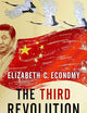The Third Revolution: Xi Jinping and the New Chinese State