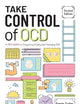 Take Control of OCD