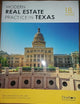 Dearborn Modern Real Estate Practice in Texas (18th Edition) - Comprehensive Test Prep for the Licensing Exam