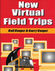 New Virtual Field Trips