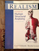 Realism: A Study in Human Structural Anatomy